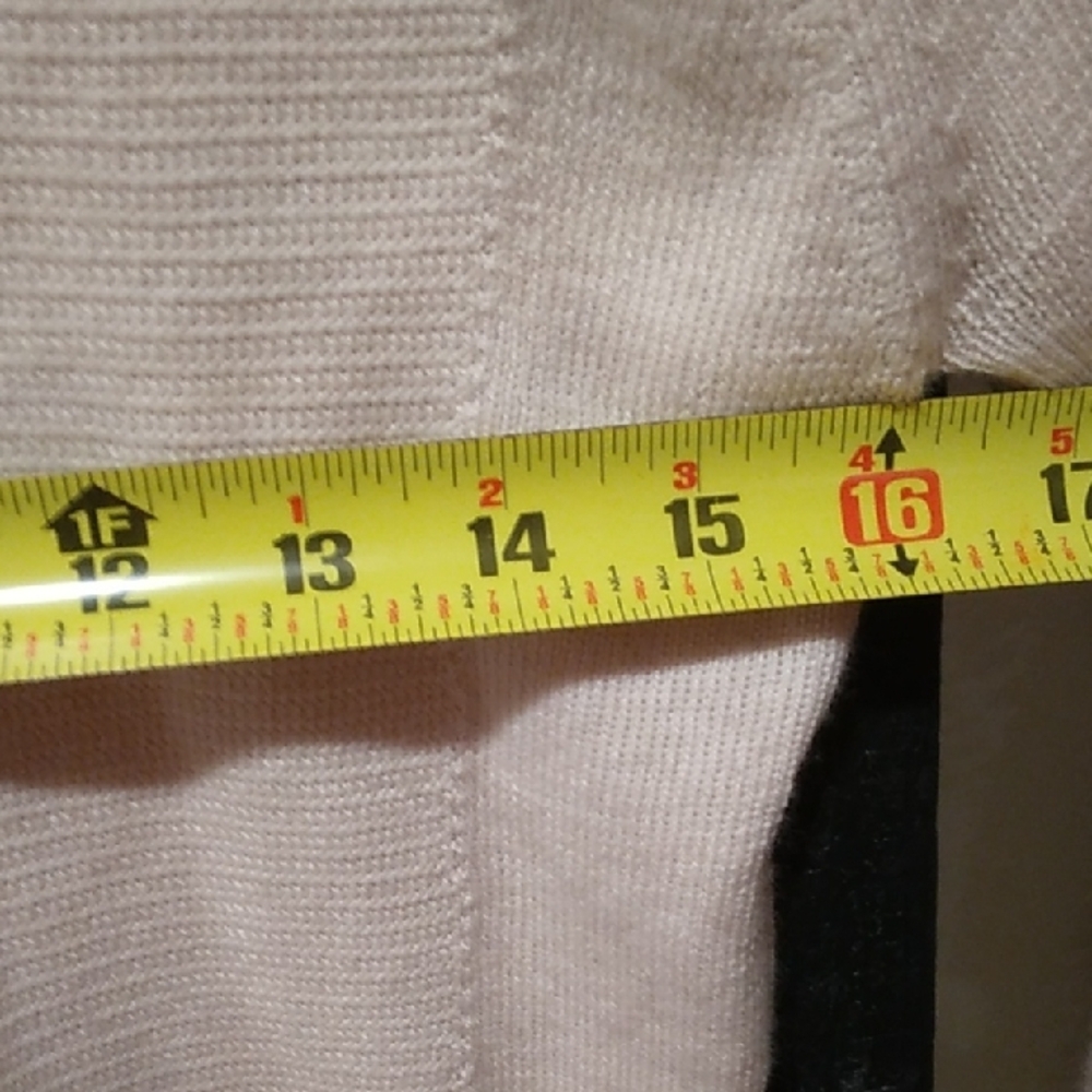Women's Lululemon 100% Merino Wool Sweater - Picture 9 of 9
